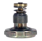Quick Fuel Technology Carburetor Power Valve 25-85QFT New. Price: $35.85.