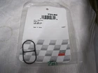 Idle Air Ctrl Valve Gasket Fel-pro 73102 New. Price: $12.82.