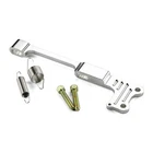 Lokar Throttle /kickdown Bracket Street Demon- TCB-40SD New. Price: $150.42.