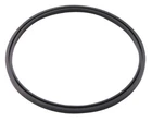 Moroso #97331 A/c Base Gasket 5-1/8 Dia. New. Price: $13.99.
