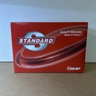 Standard Motor Products 1479B Carburetor Kit New. Price: $60.00.