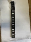 77267-14030 Protector,fuel Tube No JZA80 93-98 Toyota Supra Mkiv Jdm Used. Price: $71.99.