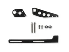 Holley Efi 870017 Throttle Cable Bracket Kit New. Price: $91.63.