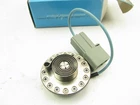 Standard CV209 Carburetor Choke Thermostat For 1980-1986 Gm Holley 2-BBL New. Price: $22.49.