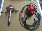 Distributor Hei Ford Big Block Fe 332 352 360 390 406 410 427 428 V8 Used. Price: $100.00.