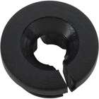 Oer 403929 Accelerator Control Cable Retainer, 1968-79 Gm New. Price: $17.99.