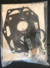 Royze Carburetor Tune Up Kit ZE-25K For Porsche 356 1955 New. Price: $79.95.