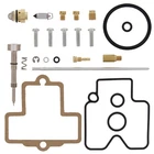 Carburetor Kit Kawasaki KLX400R 03 Balls 26-1498 No Ship Cali New. Price: $85.04.