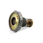 Quick Fuel Carburetor Power Valve 25-45QFT; High Flow 4.5 Single Stage, Holley New. Price: $22.52.