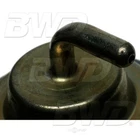 Bwd VC370 Carburetor Off-choke Pull-off New. Price: $23.12.