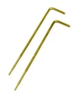 Edelbrock 1460 Metering Rod New. Price: $32.06.