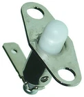 Mazda New Door Jam Ajar Switch B2200 B2000 RX7 626 Glc (usa Seller) 1981 To 1993. Price: $22.95.