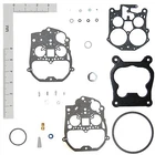 Walker Products 151042 Carburetor Repair Kit Chevrolet (8) 1979-85 Chev/gmc New. Price: $22.73.