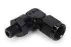 Fragola Performance Systems 499462 Bl 6AN Female Swivel To 1 8 Mpt New. Price: $42.68.