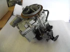 Rochester 2BBL. 7042118=1972 Checker- Chevrolet 350" -400" All/t Remanufactured. Price: $159.00.