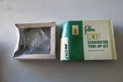 Filko Carburetor Tune Up Kit 27-904 / 5143 New. Price: $11.25.