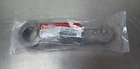 Crown Automotive 52038337 Pitman Arm Fits Jeep Wrangler 97-06 (O5C2) New. Price: $34.99.