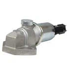 Genuine Motorcraft Idle Air Control Valve CX-1874 New. Price: $66.00.