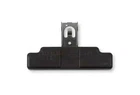 Genuine Holley 116-14 Secondary Wedged Float New. Price: $51.19.