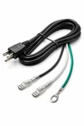 Proform Nordictrack Epic Treadmill Power Supply Line Cord Oem 14 Awg 8FT 031229 New. Price: $25.95.
