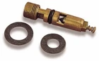 Holley Needle & Seat (spring Loaded) New. Price: $64.99.