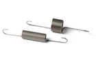 Holley 20-89 Throttle Return Springs Dual Natural Pair New. Price: $35.16.