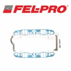 Fel-pro Intake Manifold Gasket Set For 1967-1972 Fargo W100 Pickup 5.2L V8 Wp New. Price: $33.58.