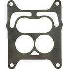 9770 Felpro Carburetor Base Gasket For De Ville Series 60 75 Cadillac Calais New. Price: $21.56.