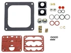 Aed 4500A Holley Rebuild Kit Dominator Alcohol Carburetors 1050 1150 1250 80586 New. Price: $94.99.