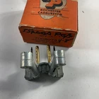 Nors 1955 Impala Belair Bbl Carburetor Venturi Cluster 7009075 U2 New. Price: $36.95.