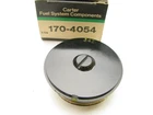 Carter 170-4054 Carburetor Choke Thermostat TH342 Rochester Quadrajet M4MC New. Price: $12.95.