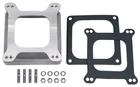 Hedman Performance 2381 Carburetor Adapter New. Price: $108.73.