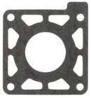 Fuel Injection Throttle Body Mounting Gasket-vin: Mahle G31120 New. Price: $11.74.