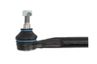 Reinhoch RH01-2037 Tie Rod End For Citroen, Fiat, Peugeot Neu. Price: $16.65.