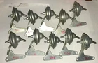 10 Mopar Choke Pull Off Carter Afb 1964 65 66 67 Gtx Fury 300 R/t Cuda Dart Nos New. Price: $280.00.