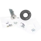 New Smp Ignition Lock Cylinder For 2000 Saturn Ls 2.2L L4. Price: $60.17.