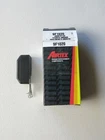 Carburetor Float Airtex 9F1020 Fits Ford, Jeep 1972-1985 New. Price: $9.99.