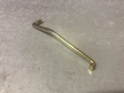 Quadrajet Choke Internal Linkage Rod. 1966-67 Chevy, 1966-68 Pontiac New. Price: $11.99.