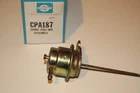 Hygrade CPA187 Choke Pull-off 1975-78 Torino, Ranchero, Cougar 4300, 4350 460CI New. Price: $75.00.