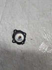 1959 Ford Carburetor Accelerator Pump Diaphragm Nos Fomoco P/n B9AZ-9B559-A New. Price: $20.00.