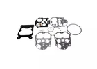 Genuine Acdelco Carburetor Power Piston Kit 19458976 New. Price: $33.64.