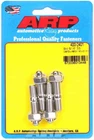 Arp 400-2401 Carb Stud Kit New. Price: $22.99.