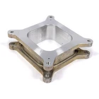 Moroso 2IN Alum. Carb. Spacer - 64970 New. Price: $113.29.