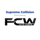 Carburetor Choke CABLE-3100 Lkq Corp GMK4141523554 New. Price: $46.57.