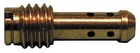 Ebc Pilot Jet Kit Mikuni VM22/210 Style MPJK-01 New. Price: $113.75.