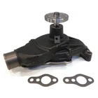 Circulating Water Pump For 2007 & Up Volvo Penta 270 Hp 5.0GXI-J, 5.0GXI-JF Boat New. Price: $189.99.