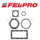 Fel-pro Transfer Case Gasket Set For 1965-1971 Jeep J-3800 Bearings Yq New. Price: $29.78.