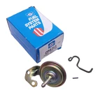 Smp Standard Motor Products CPA-213 CPA213 Choke Pull Off New. Price: $9.95.