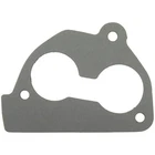 Fuel Injection Throttle Body Mounting Gasket For C1500 Suburban, P30+MORE FJG101 New. Price: $13.91.