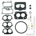 Carburetor Repair Kit Wve 2G1815 New. Price: $58.66.